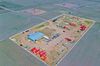 14854 Highway 2 photo